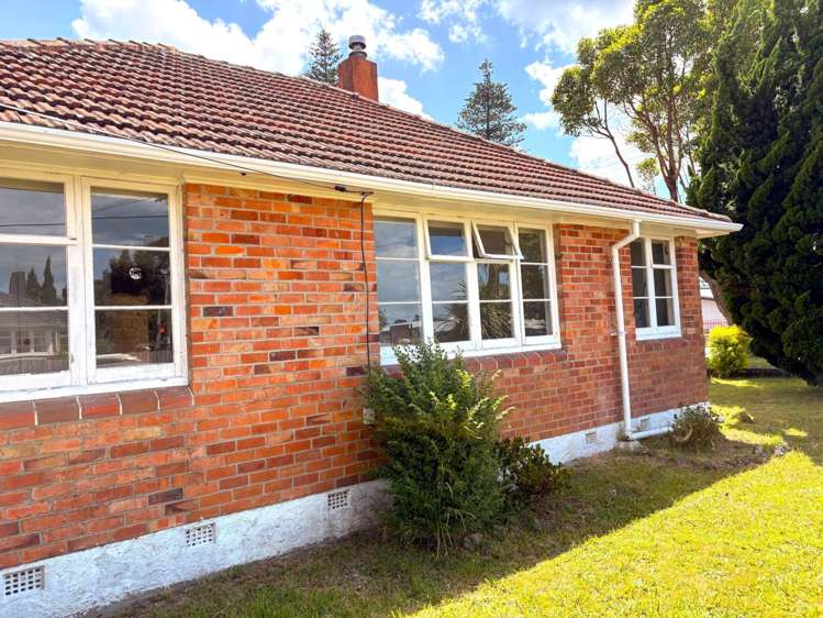 91 Pt England Road Pt England_14