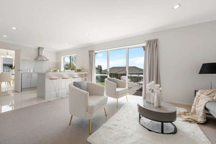 12 Ridgefield Lane East Tamaki Heights_7