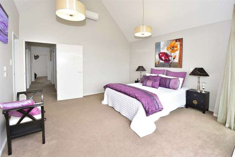 261 Millwater Parkway Millwater_30