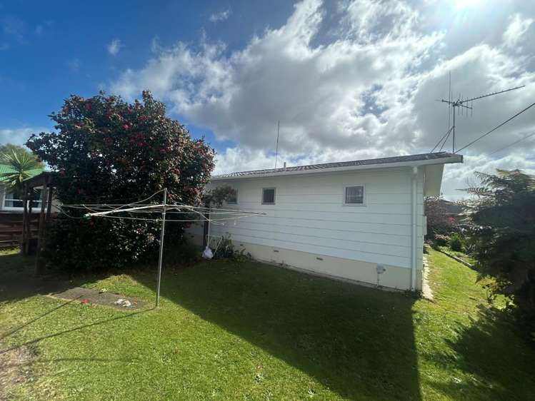 15A Lewis Street 1071_13