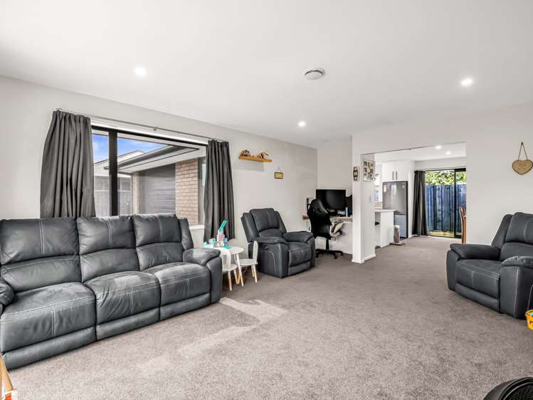 28 Rahme Crescent Kaiapoi_14