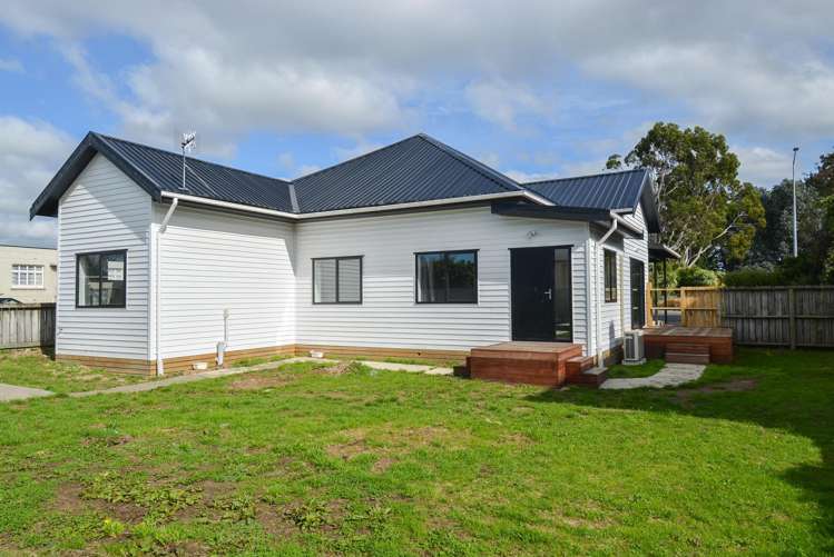 214 Elles Road_1