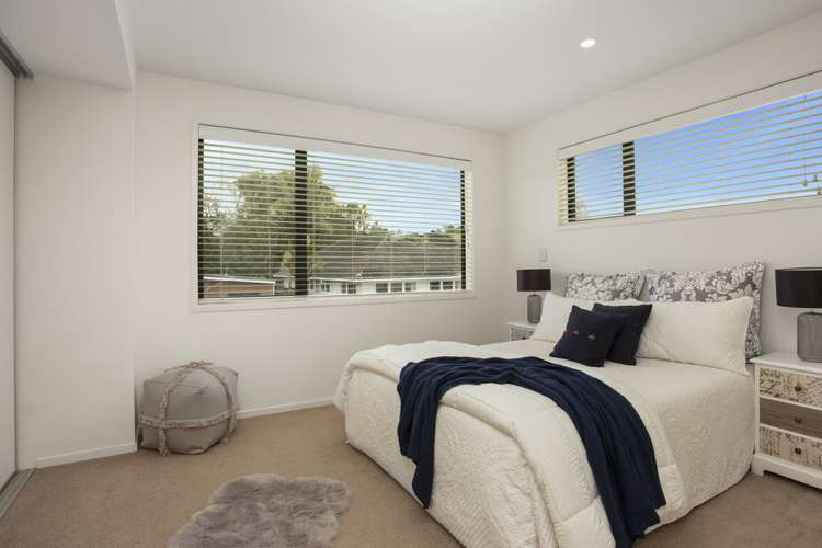 71 Apirana Avenue Glen Innes_7