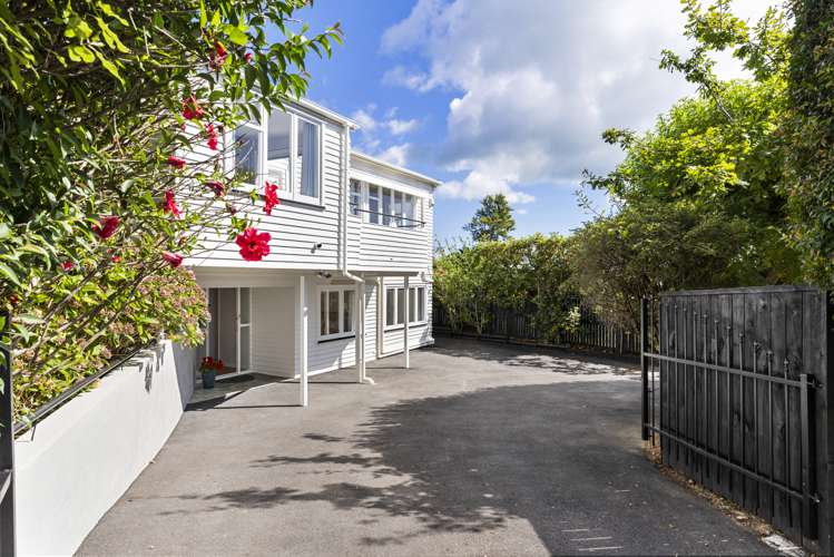 62a Kurahaupo Street Orakei_23