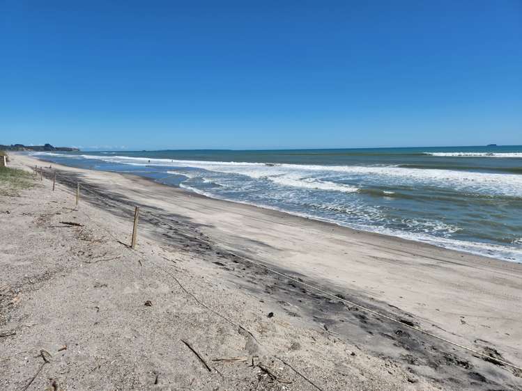 201 Pukehina Parade Pukehina_22