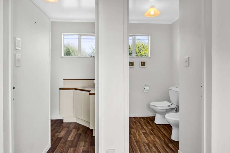 12 Erin Street Hawera_18