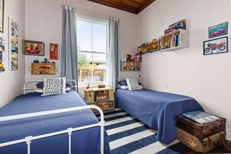 304 Murdoch Road West Raureka_7