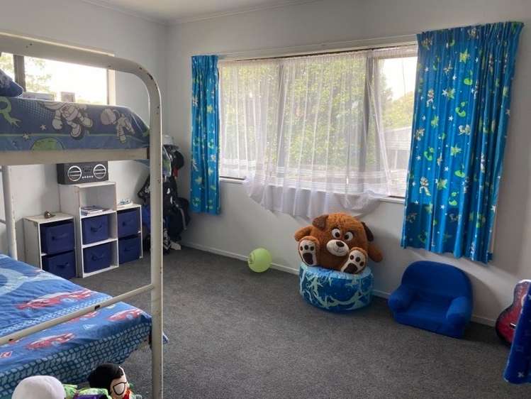 72 Borich Road Sunnyvale_8