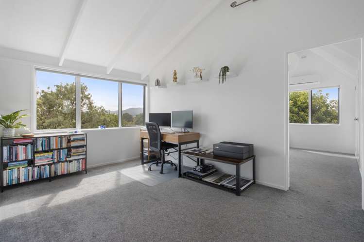 23 Princes Street Katikati_14