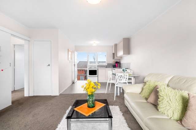 3/21 Frost Road Mount Roskill_3