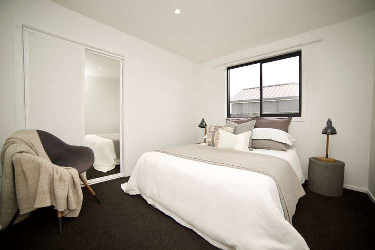 6 Rostrevor Place Mairehau_7