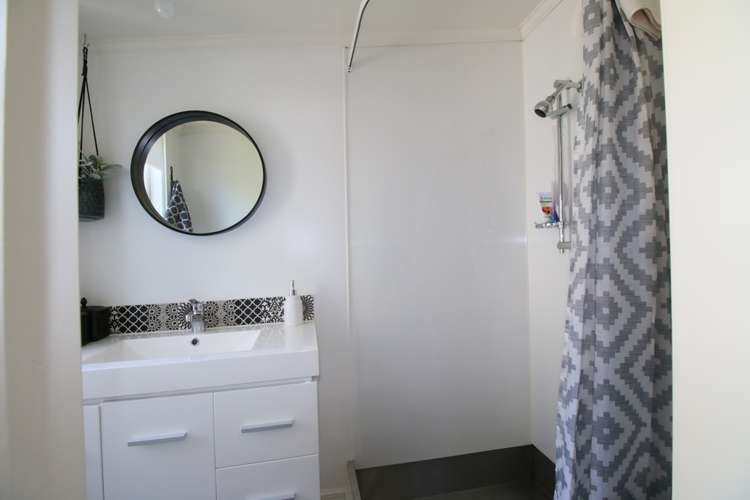 28 Colonsay Street Lawrence_11