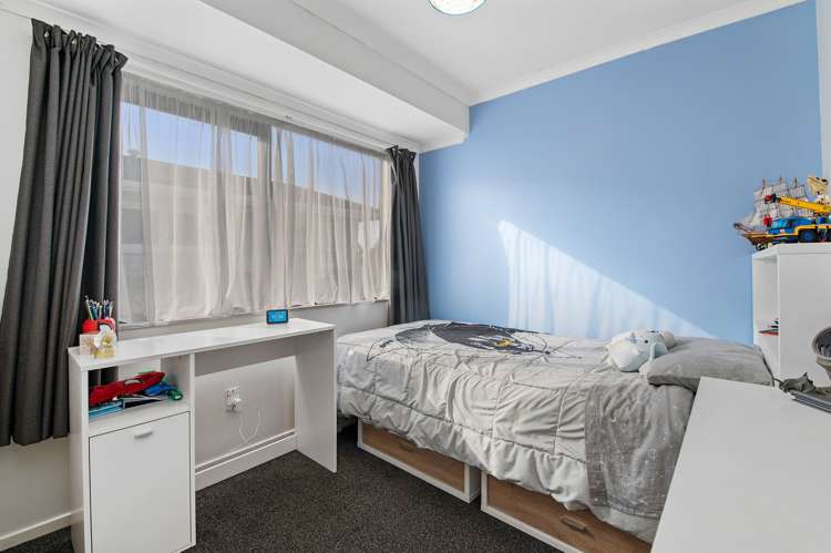 17 Mansfield Road Owhata_7