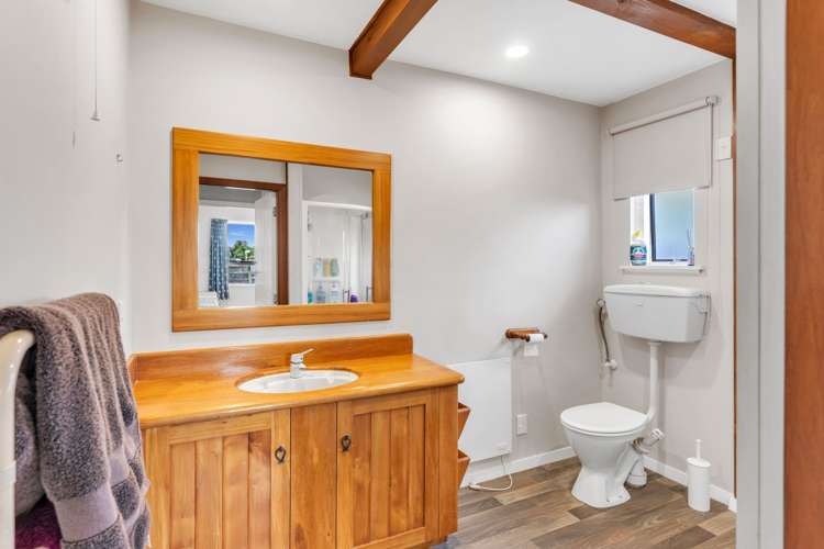 42 Charles Upham Avenue Hillmorton_14