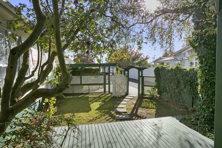 53b Taylor Street Cambridge_16