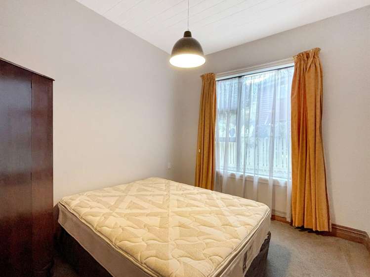 51 Oxford Street Lyttelton_9