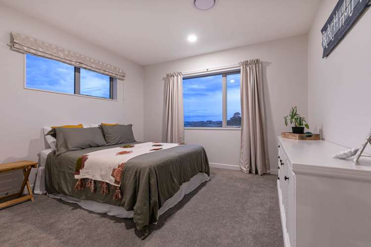 47 Davey Crescent Orewa_32