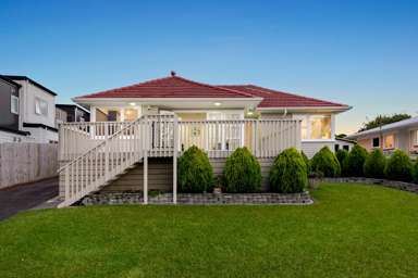 9 Rangitiki Crescent_4