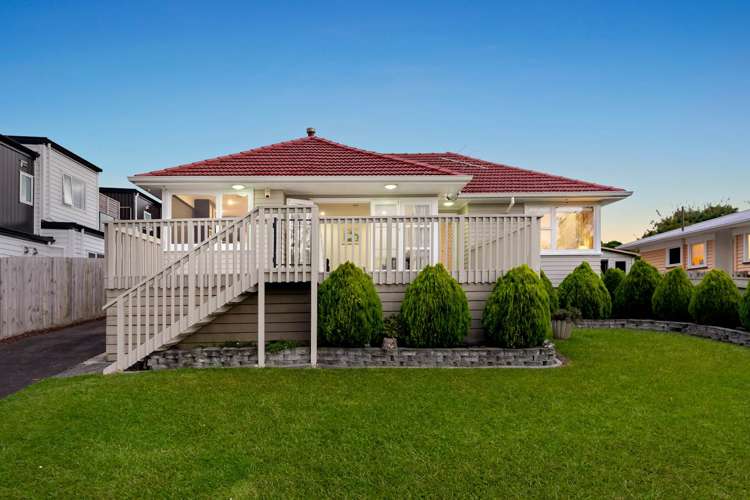 9 Rangitiki Crescent Lynfield_4