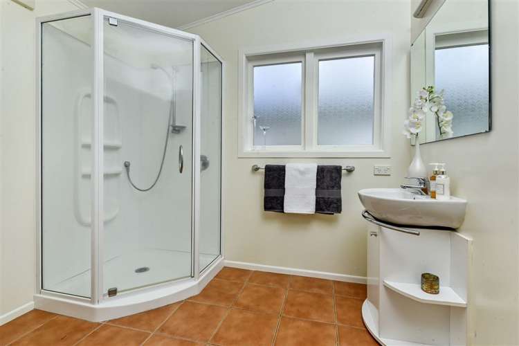 22 Wicklow Road Narrow Neck_14