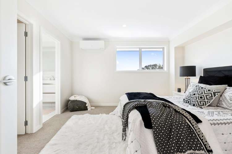 25 Central Park Drive_1