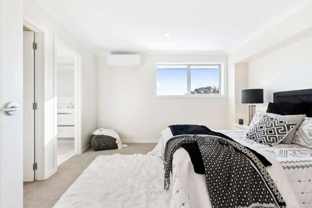 25 Central Park Drive Mangawhai_2