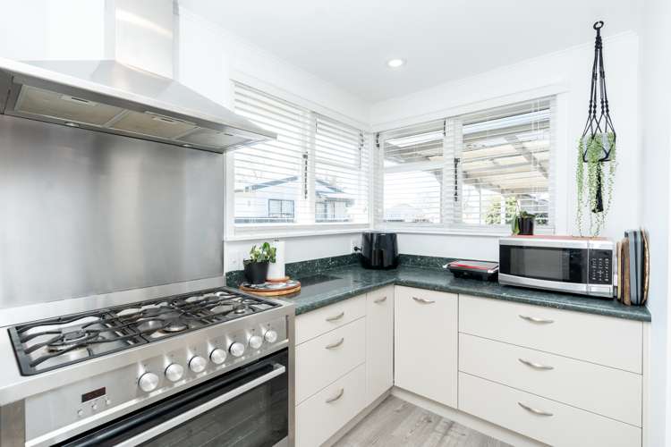 83 Bryant Road Saint Andrews_17