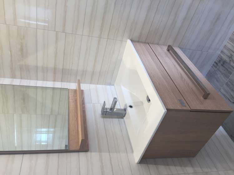 247b Glenfield Road Hillcrest_7