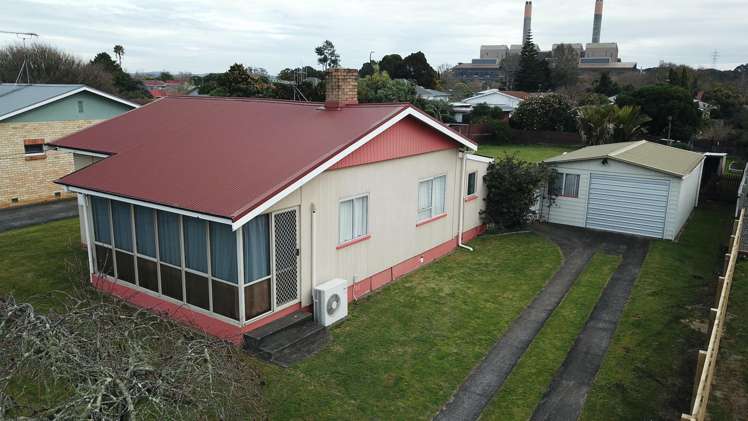 39 Bailey Street_0