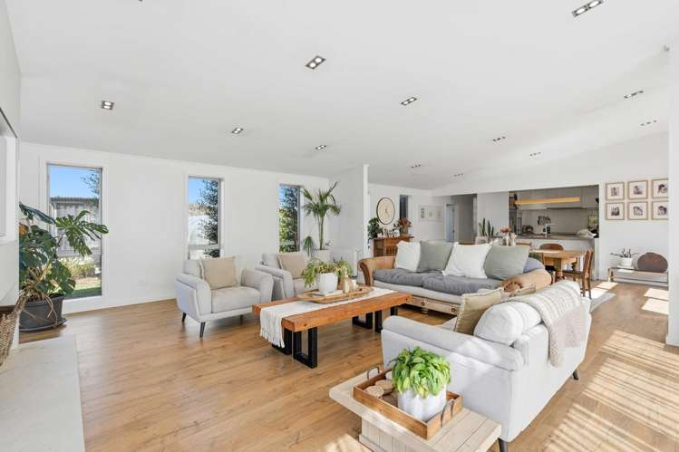 127 Coutts Road Gore_6