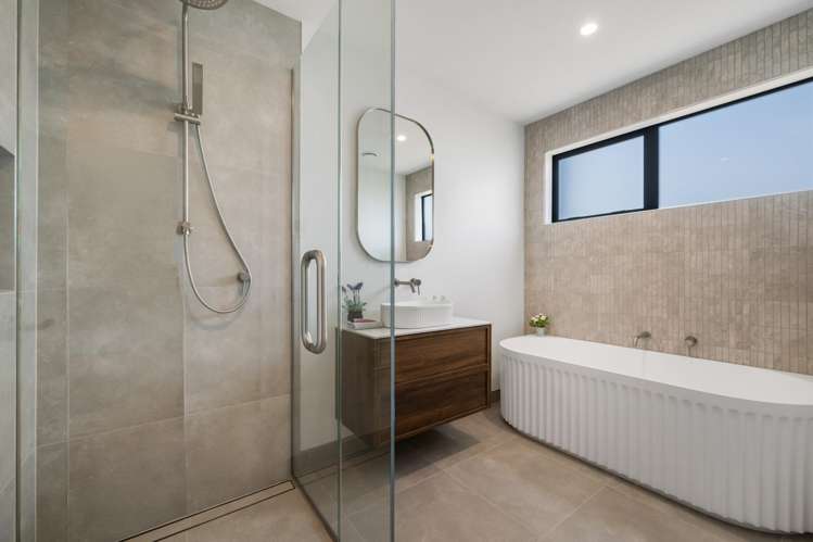 9 Stonehenge Road Wanaka_14