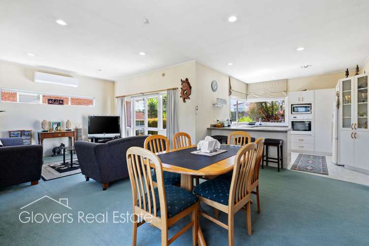 9b Ambler Avenue Glen Eden_5