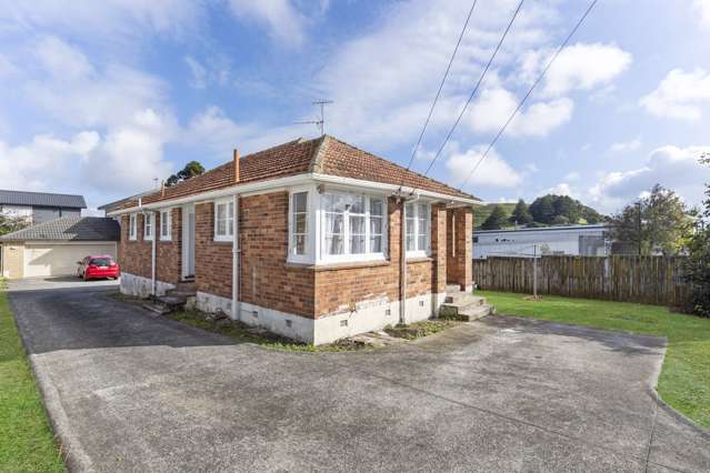 1175 Dominion Road Mount Roskill_1