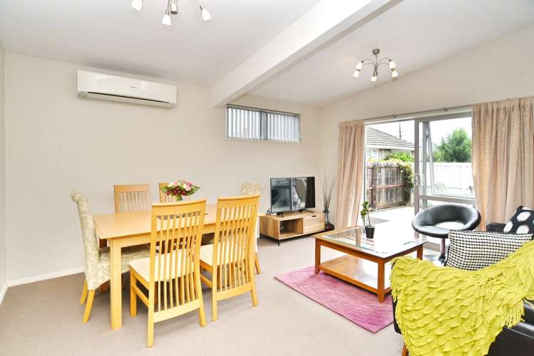 49 Longmuir Street Ilam_0