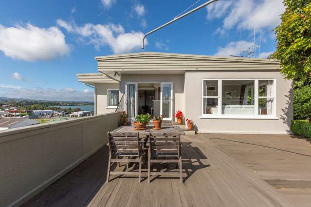 34 Fourteenth Avenue Tauranga South_1