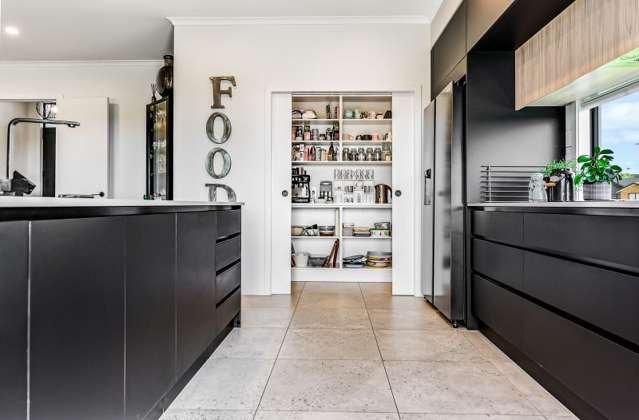 1 Bosun Place Flagstaff_4