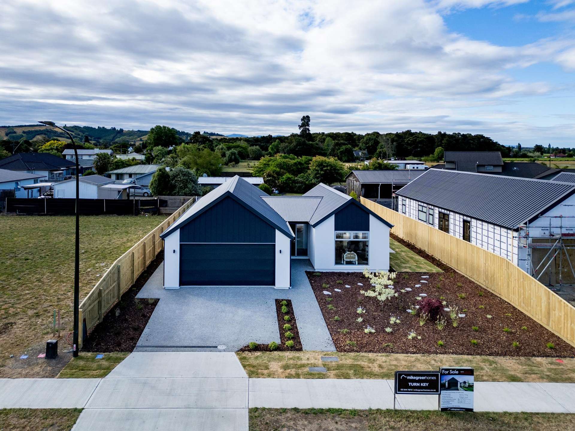 7 Ara O Waonui Brightwater_0
