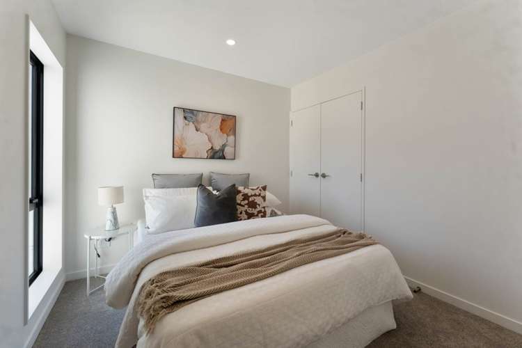 39 Observation Green Hobsonville_12