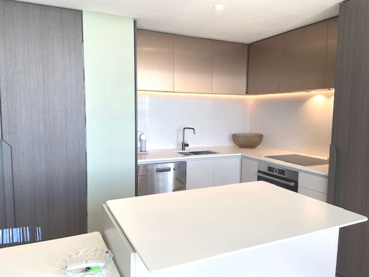 2101/10 Commerce Street Auckland Central_8