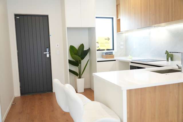 Lot 23/132-140 Fred Taylor Drive Westgate_3