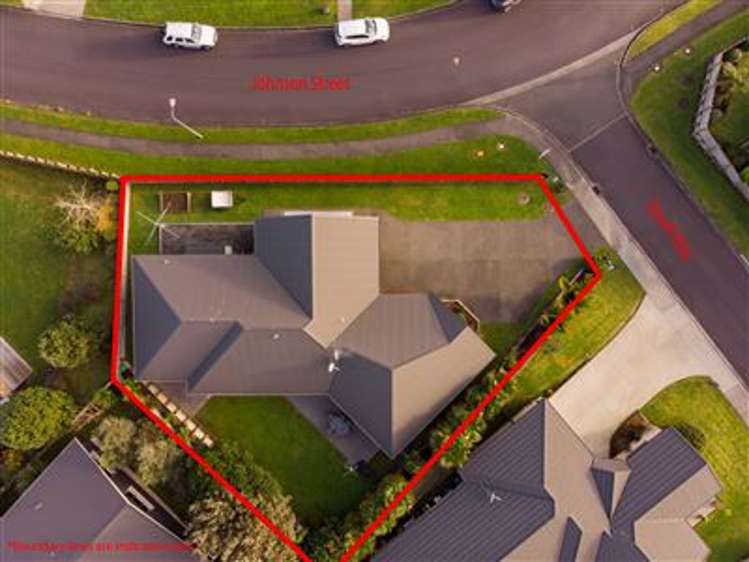 2 Bovill Way Tuakau_1