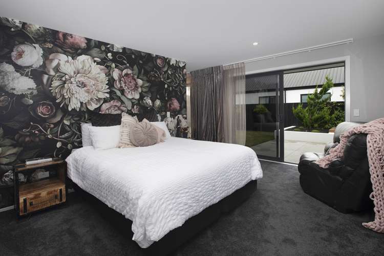 211 Highsted Road Casebrook_24