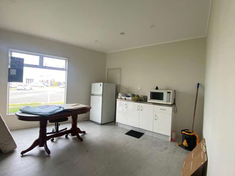 222 Ellis Street Frankton_6