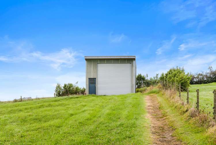 184 Bradleys Landing East Road Dargaville Surrounds_21