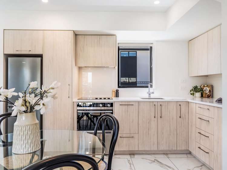 1/550 Barbadoes Street Edgeware_8