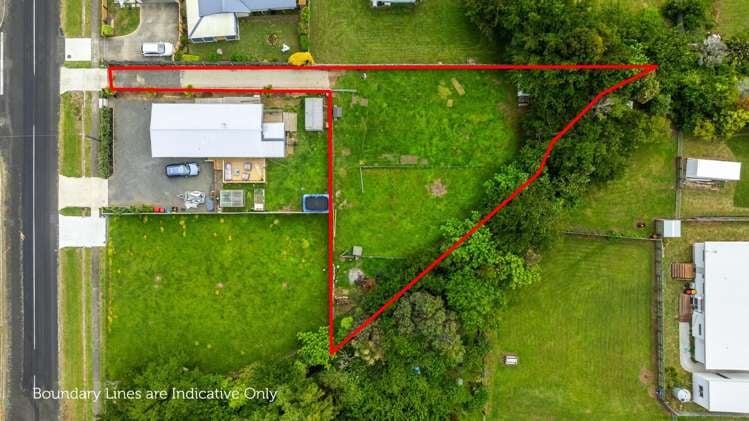 5B Dobson Street Waihi_9