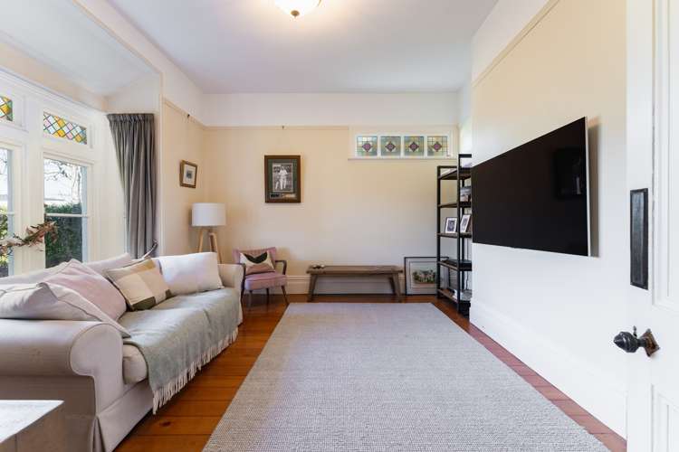 33 Albert Street Saint Clair_12