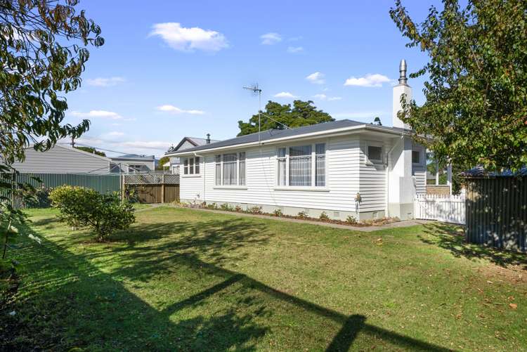 42 Keepa Street Levin_6