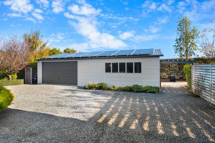 14 Mchugh Crescent Darfield_28