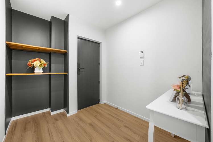 12 Nanjing Road Pukekohe_22